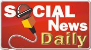 Social News Daily
